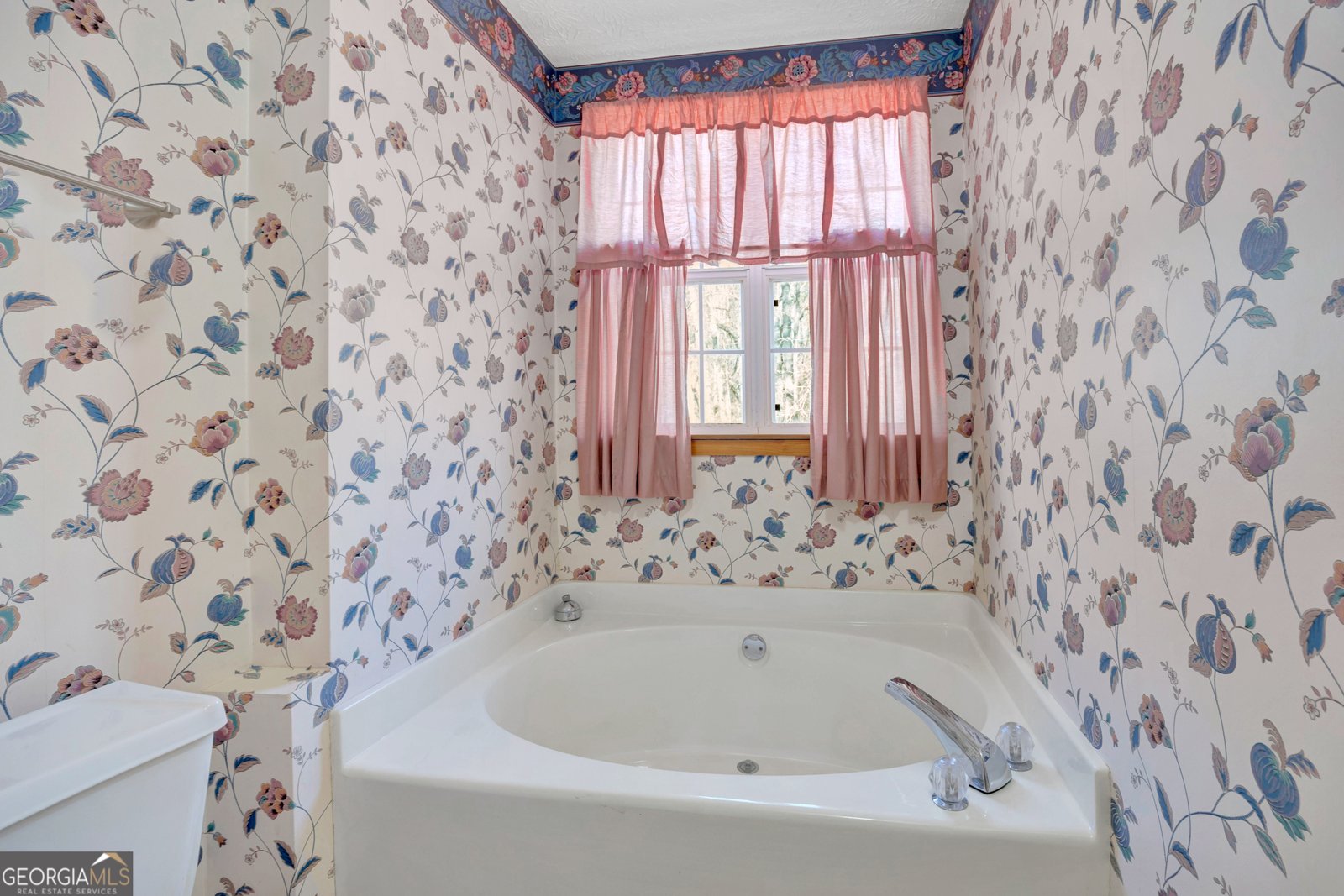 2067 Brandy Woods Drive Conyers - Photo 16