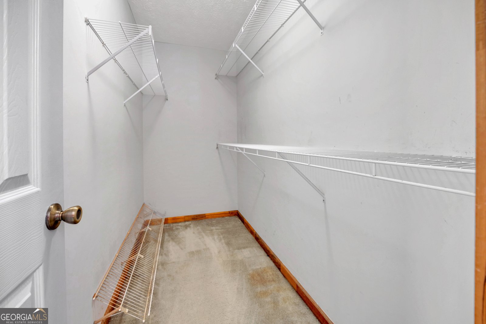 2067 Brandy Woods Drive Conyers - Photo 17