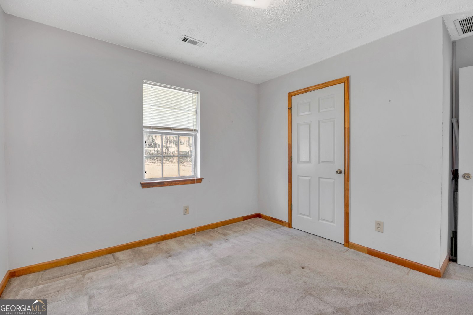 2067 Brandy Woods Drive Conyers - Photo 18