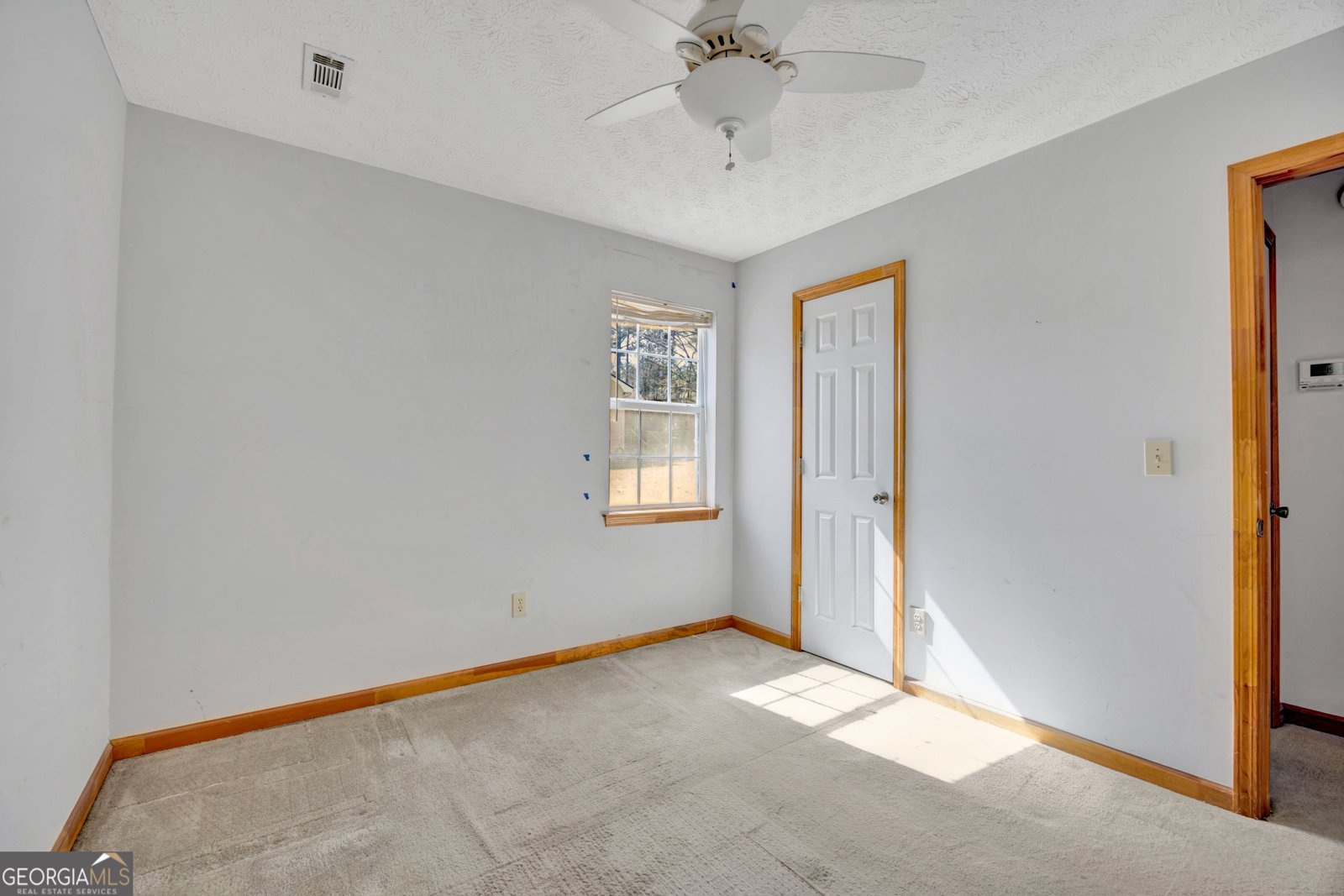 2067 Brandy Woods Drive Conyers - Photo 19