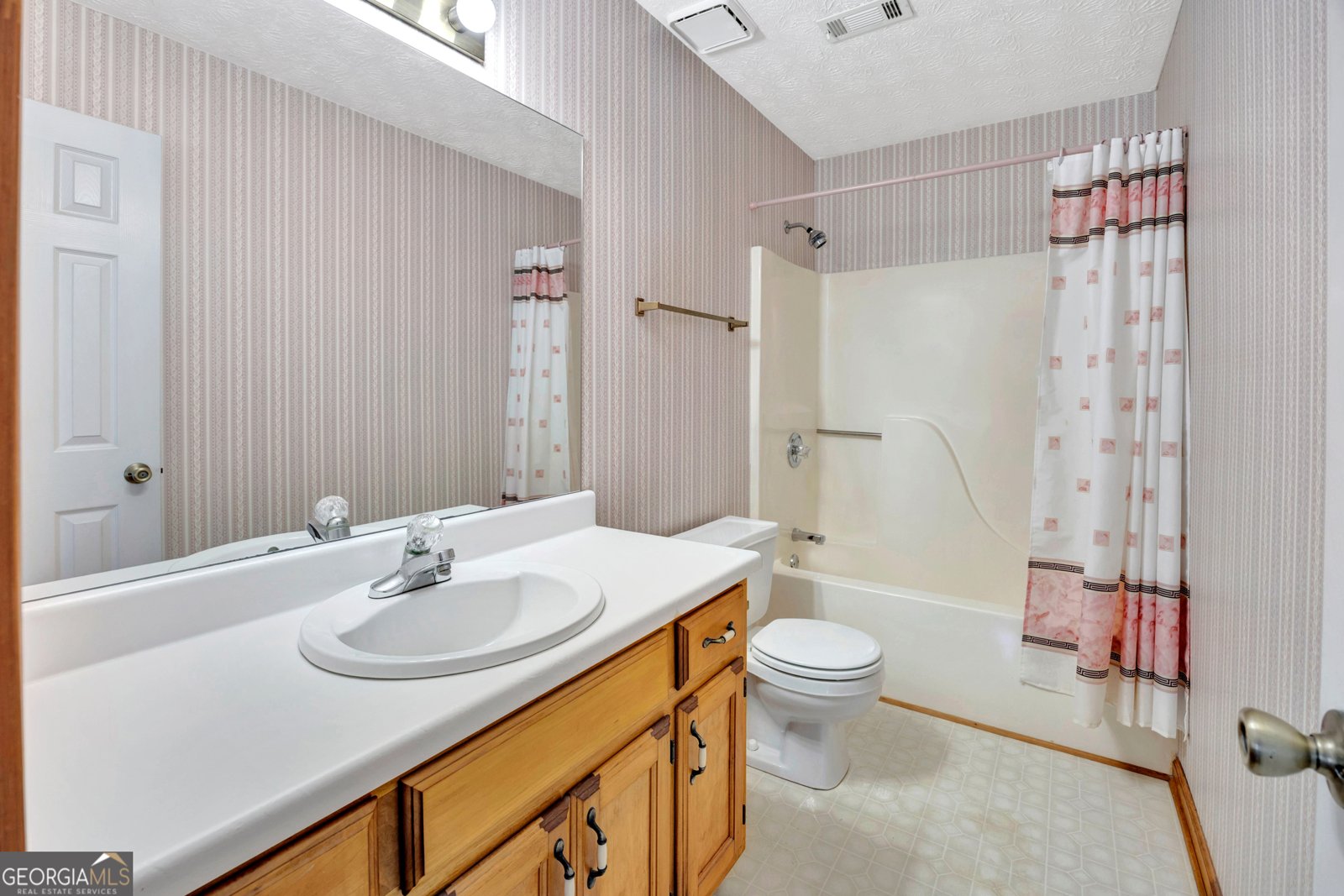 2067 Brandy Woods Drive Conyers - Photo 20