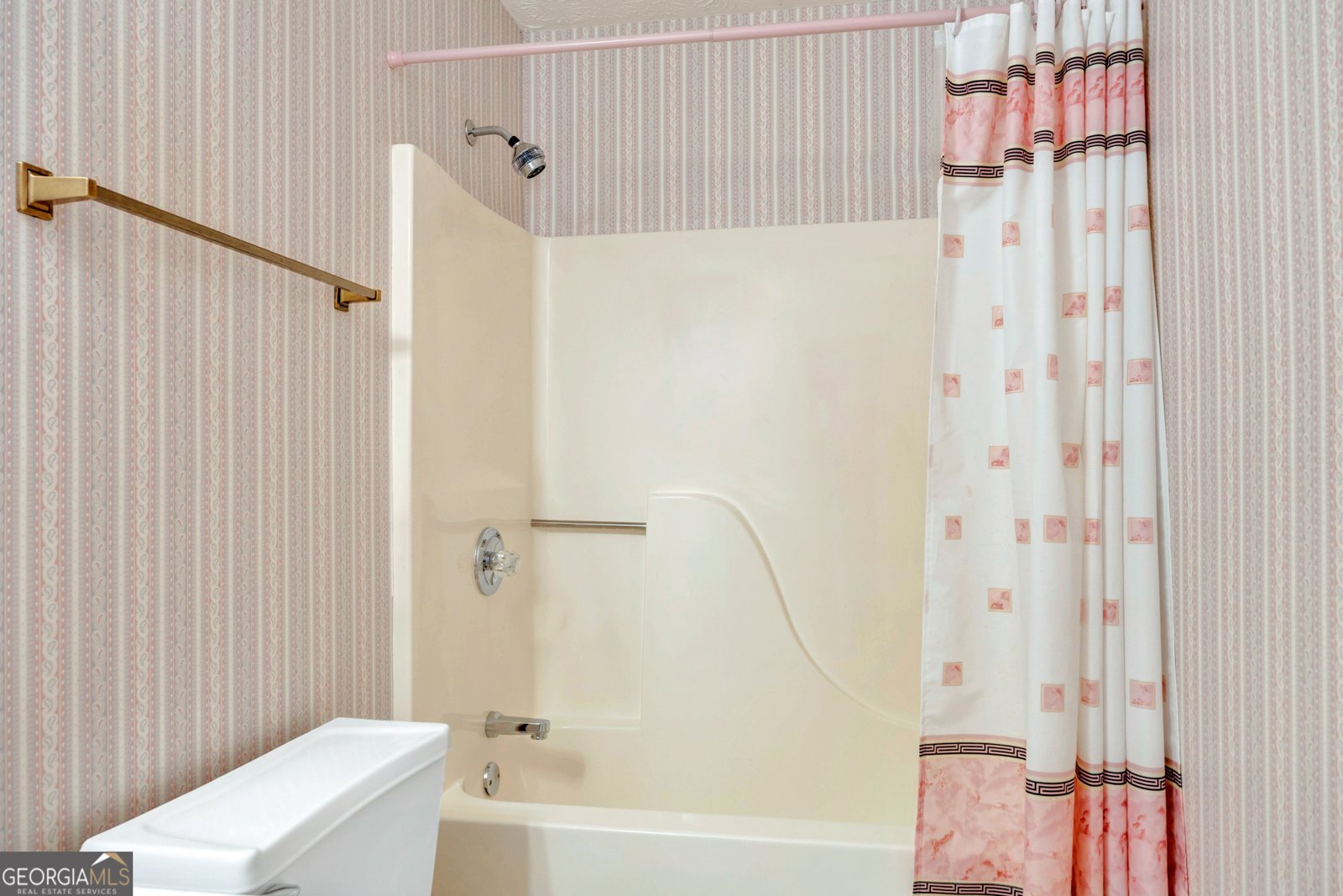 2067 Brandy Woods Drive Conyers - Photo 21