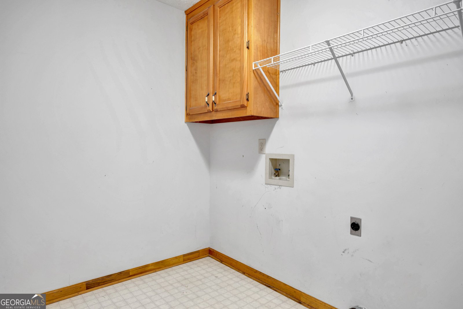 2067 Brandy Woods Drive Conyers - Photo 22