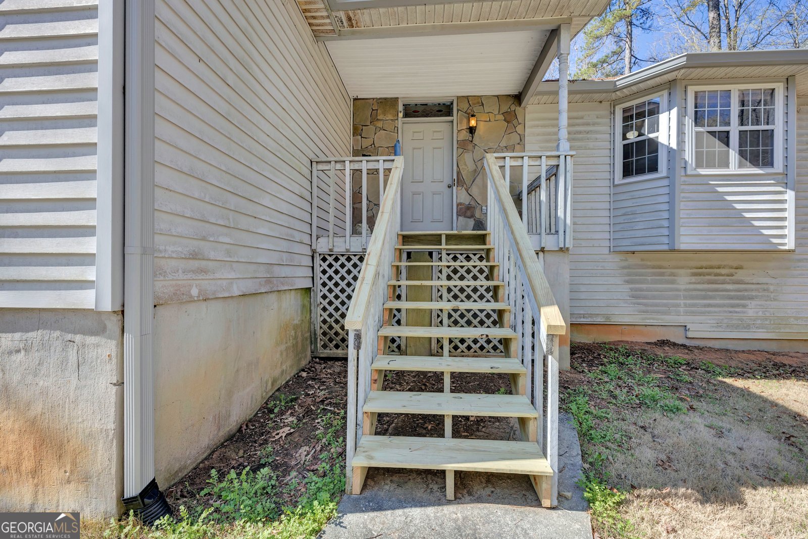 2067 Brandy Woods Drive Conyers - Photo 23