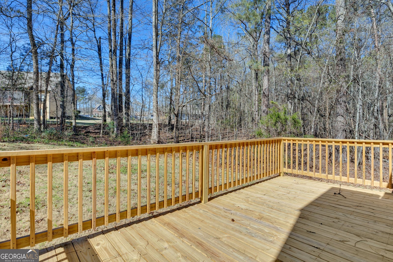 2067 Brandy Woods Drive Conyers - Photo 24