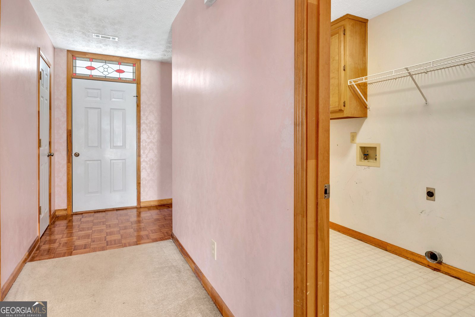 2067 Brandy Woods Drive Conyers - Photo 30