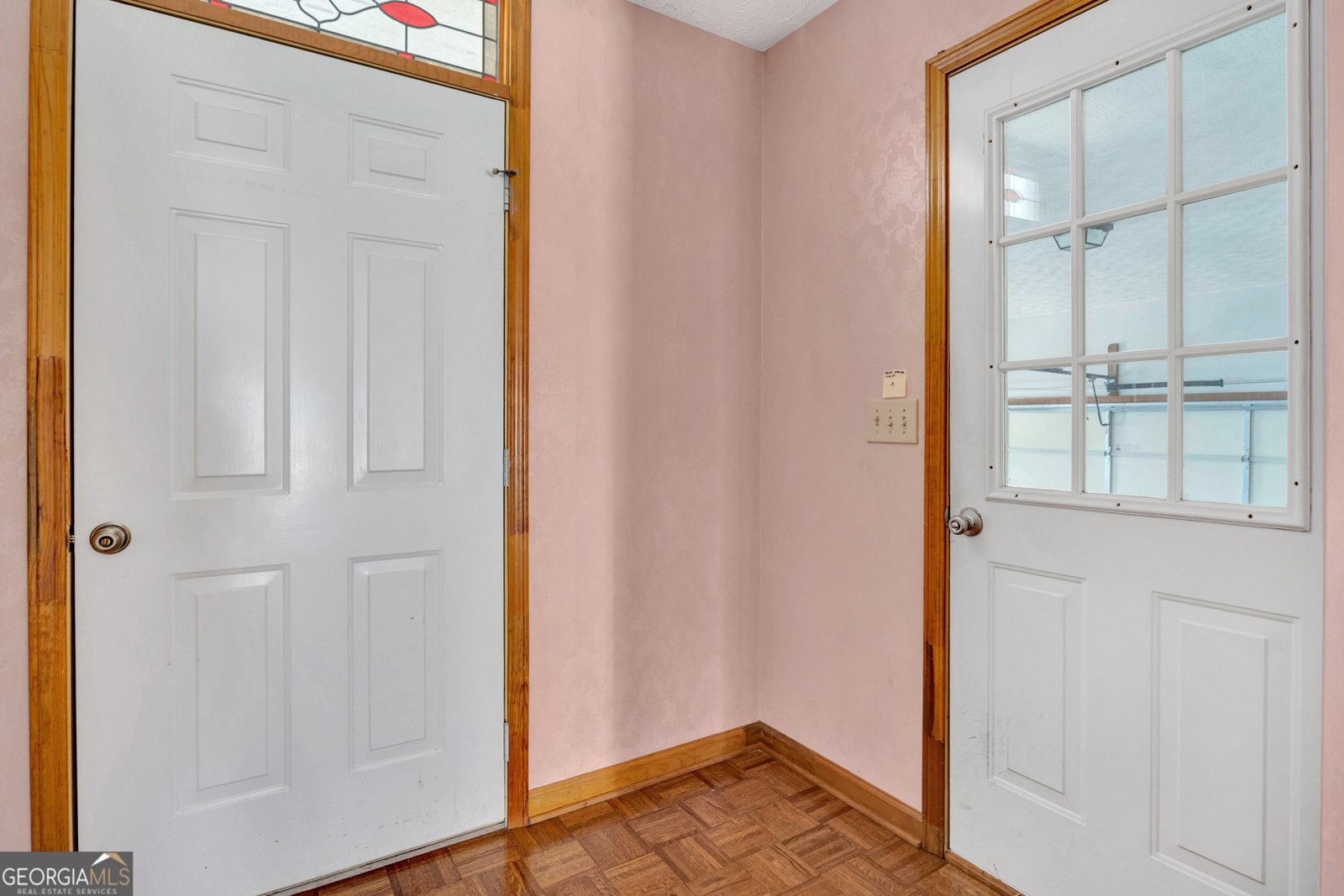 2067 Brandy Woods Drive Conyers - Photo 31