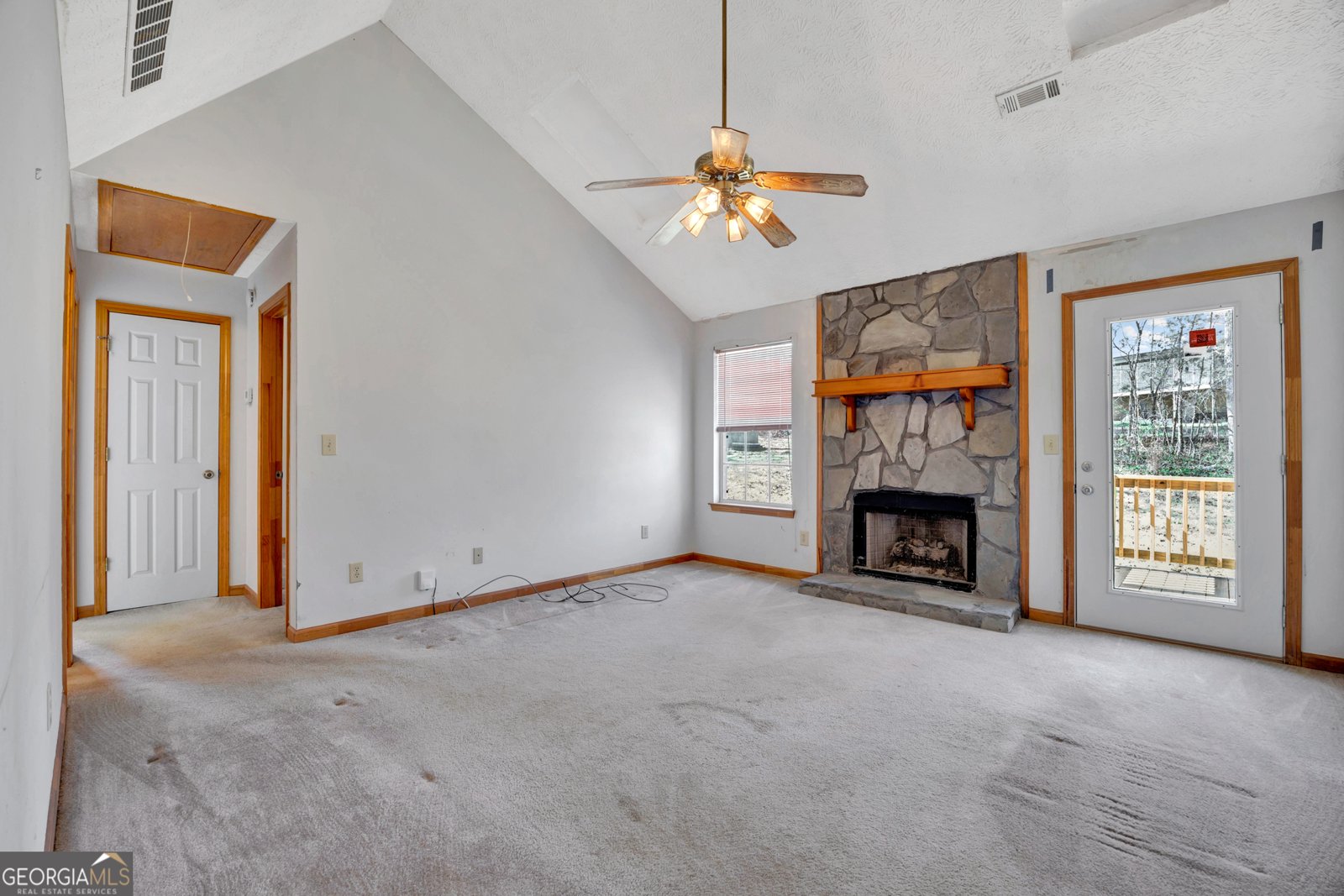 2067 Brandy Woods Drive Conyers - Photo 32