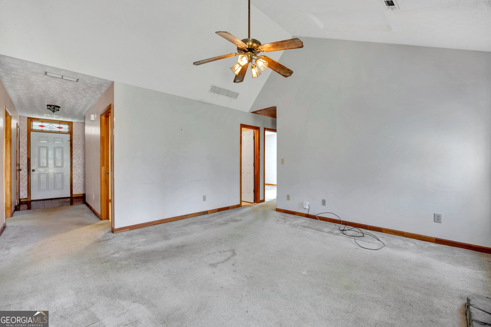 2067 Brandy Woods Drive Conyers - Photo 33