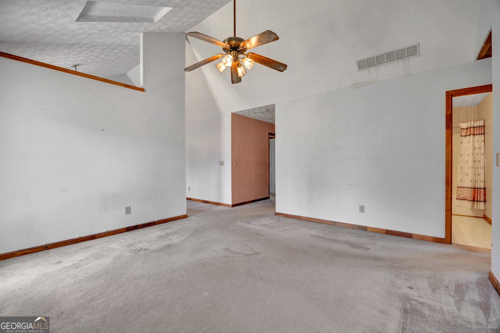 2067 Brandy Woods Drive Conyers - Photo 34