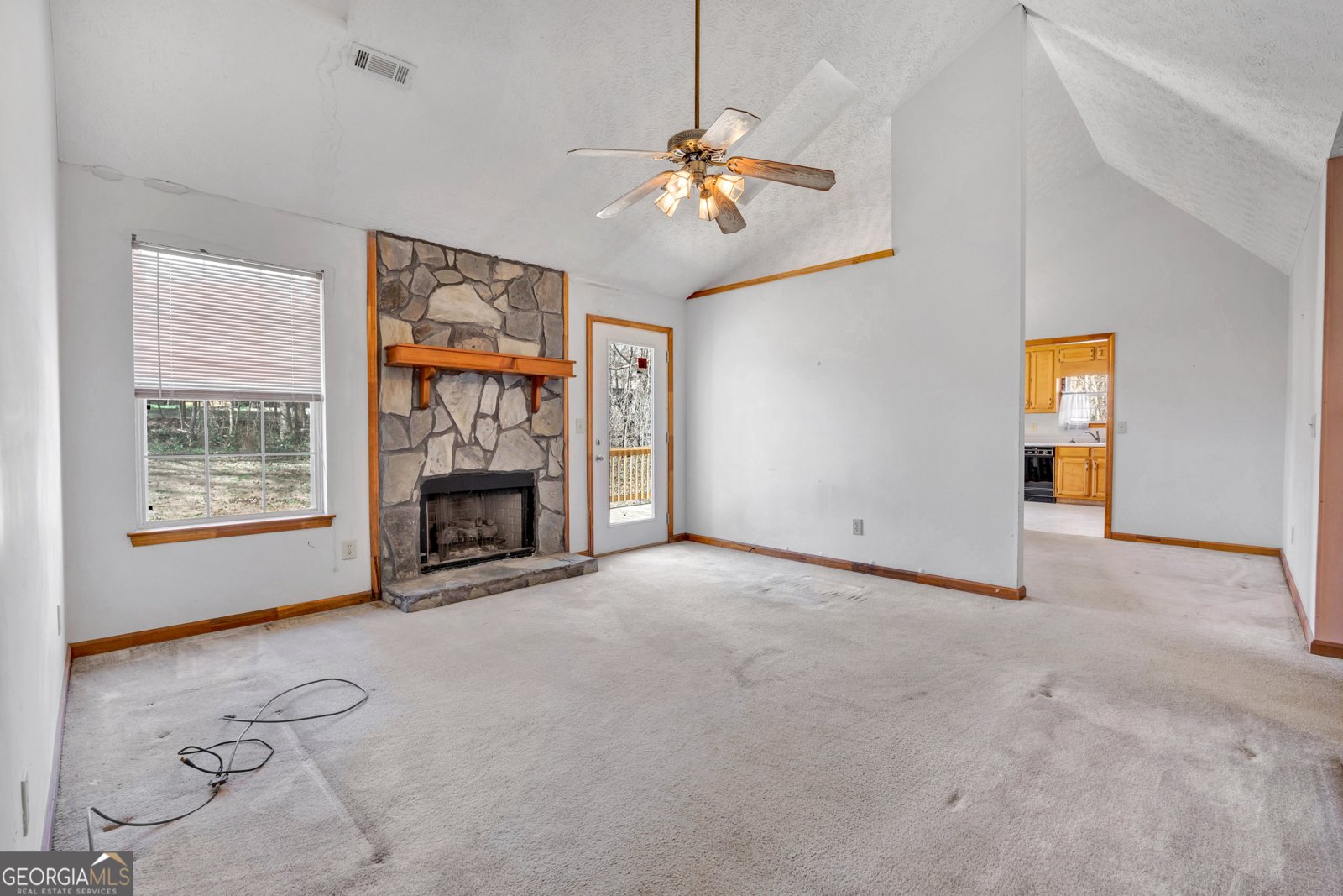 2067 Brandy Woods Drive Conyers - Photo 35