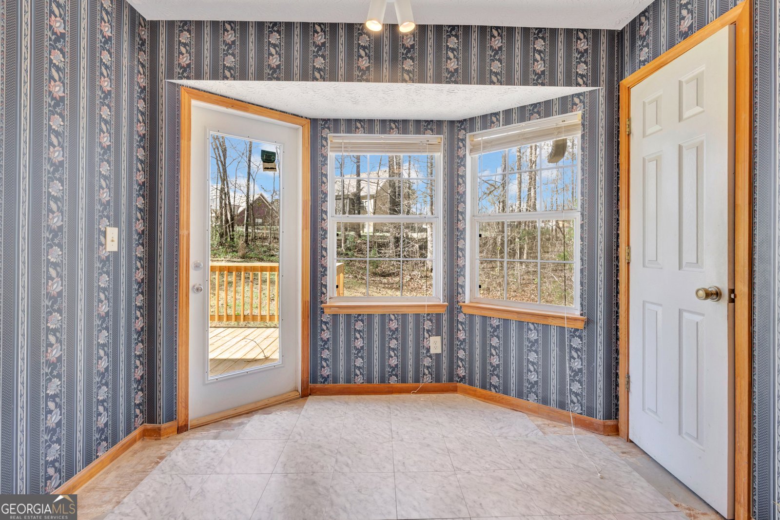 2067 Brandy Woods Drive Conyers - Photo 6