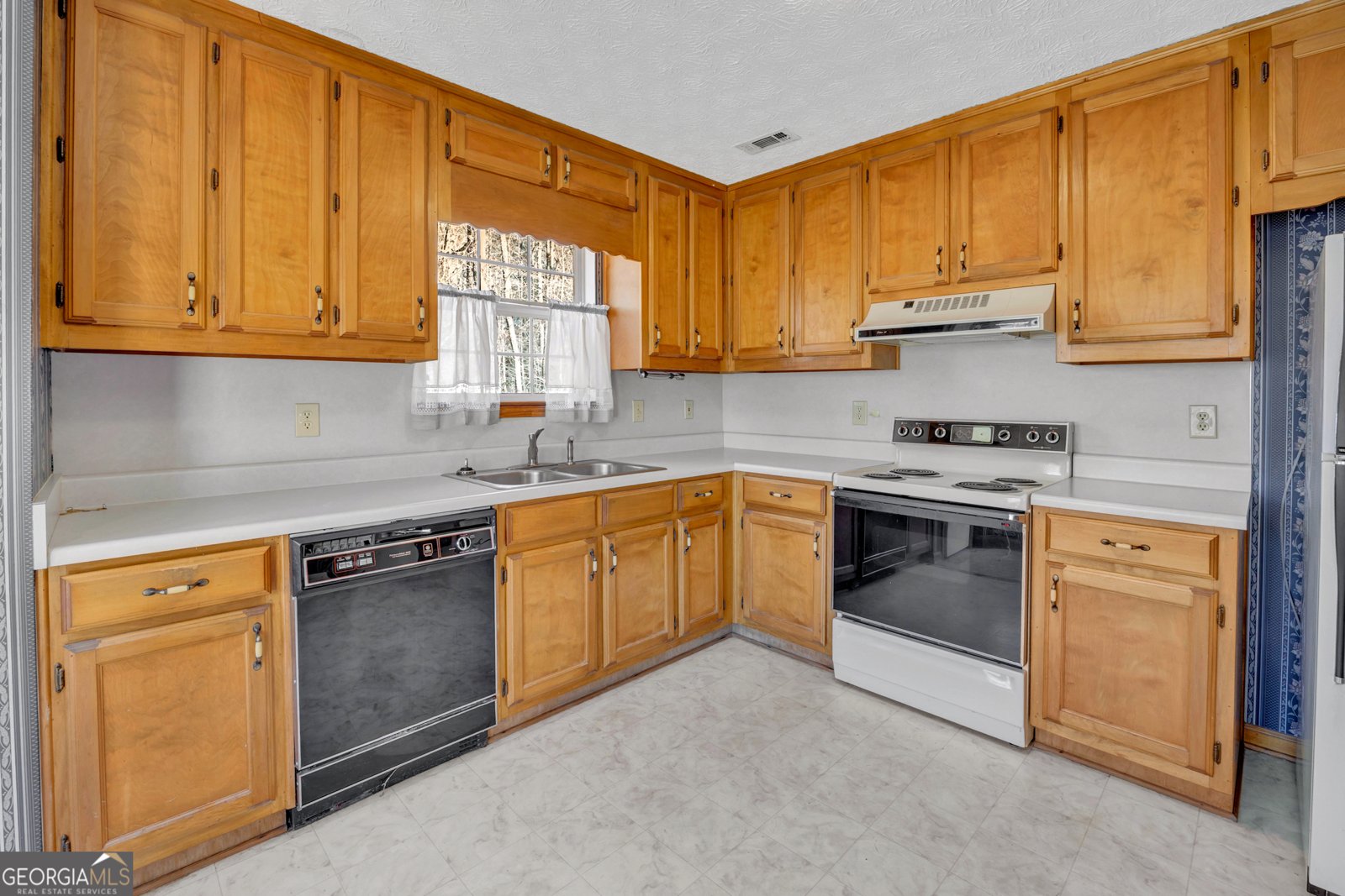 2067 Brandy Woods Drive Conyers - Photo 7