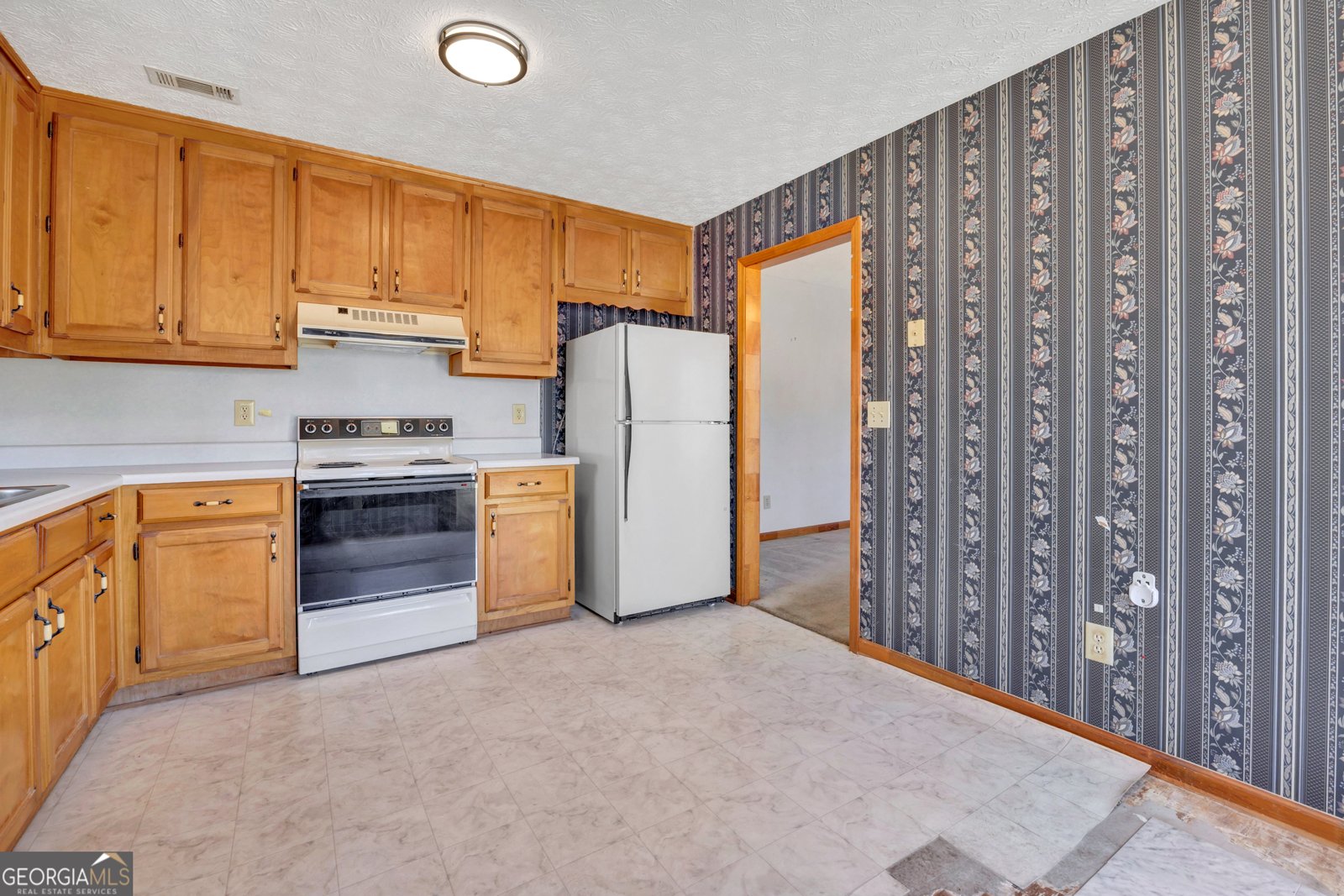 2067 Brandy Woods Drive Conyers - Photo 8