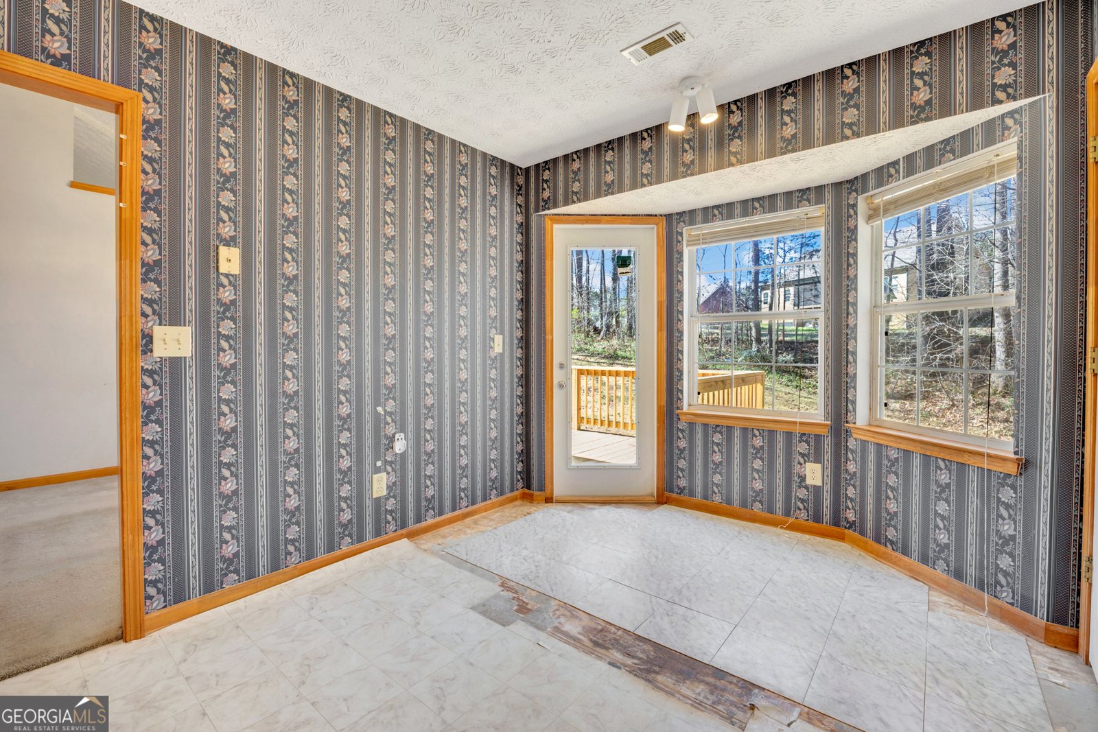 2067 Brandy Woods Drive Conyers - Photo 9