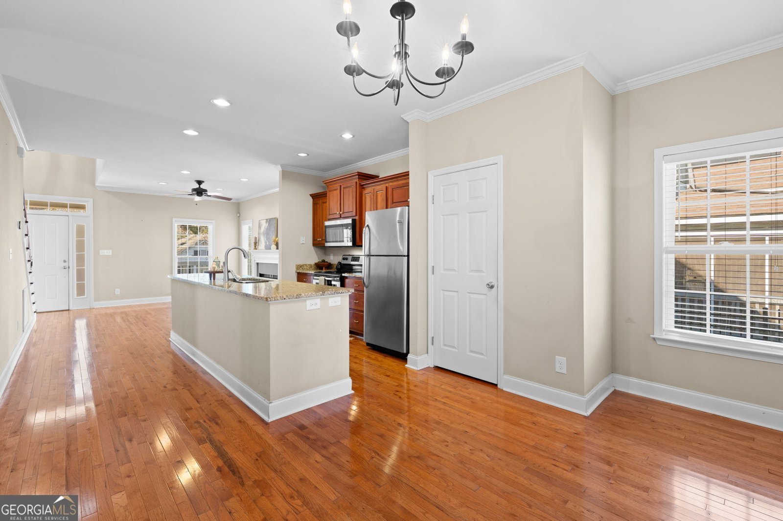 1342 Ross Street Macon - Photo 10