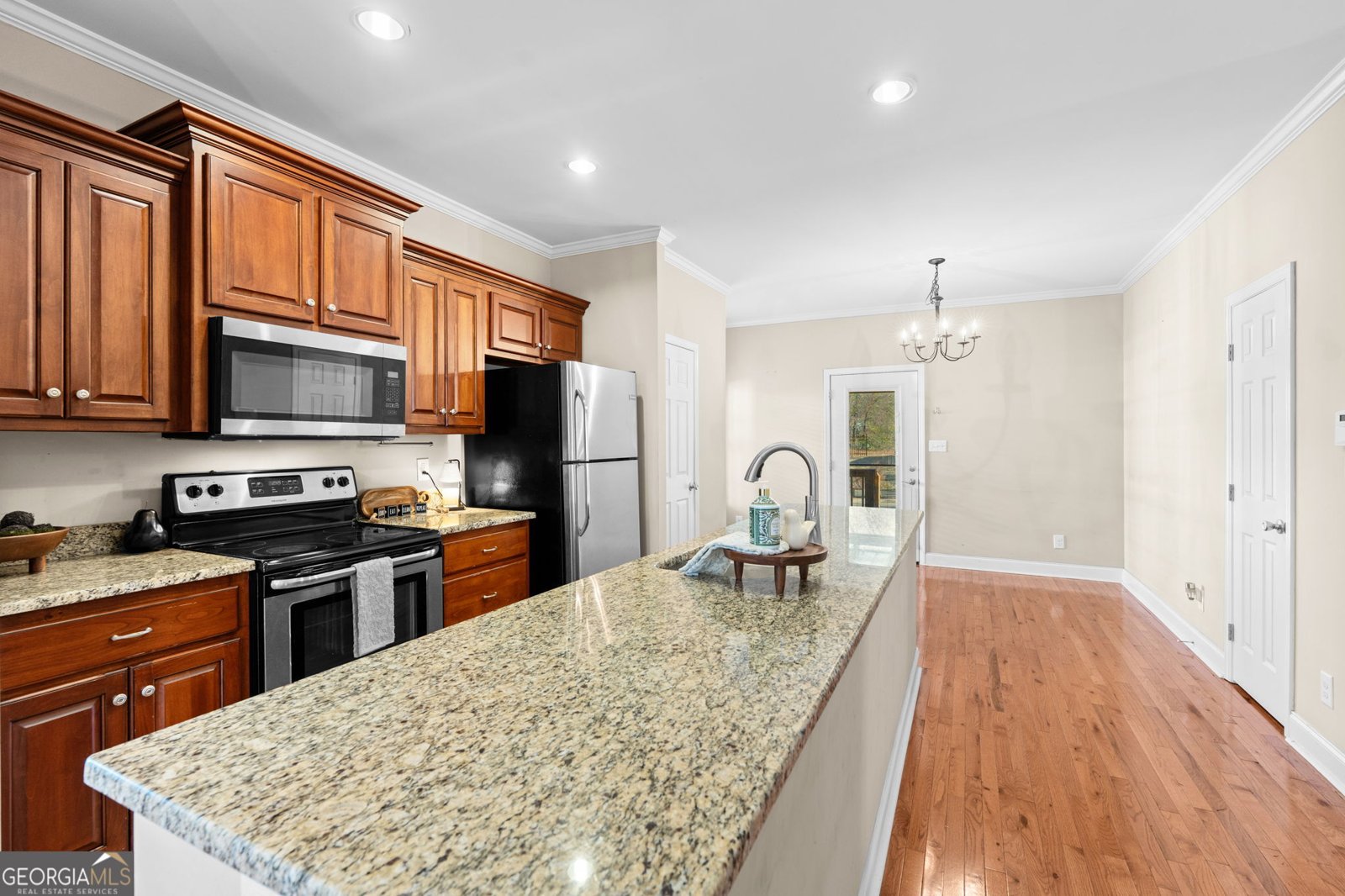 1342 Ross Street Macon - Photo 12