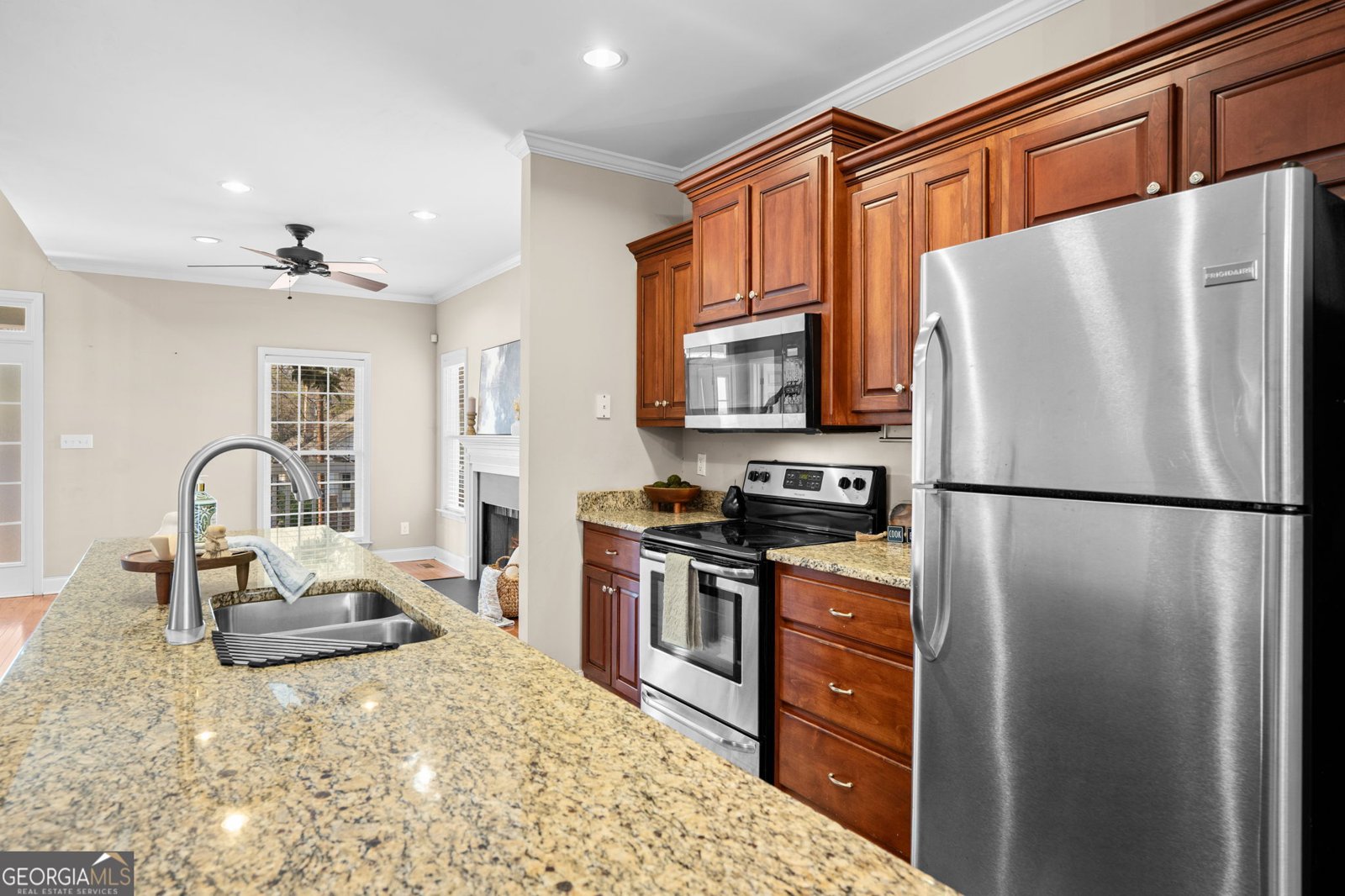 1342 Ross Street Macon - Photo 13