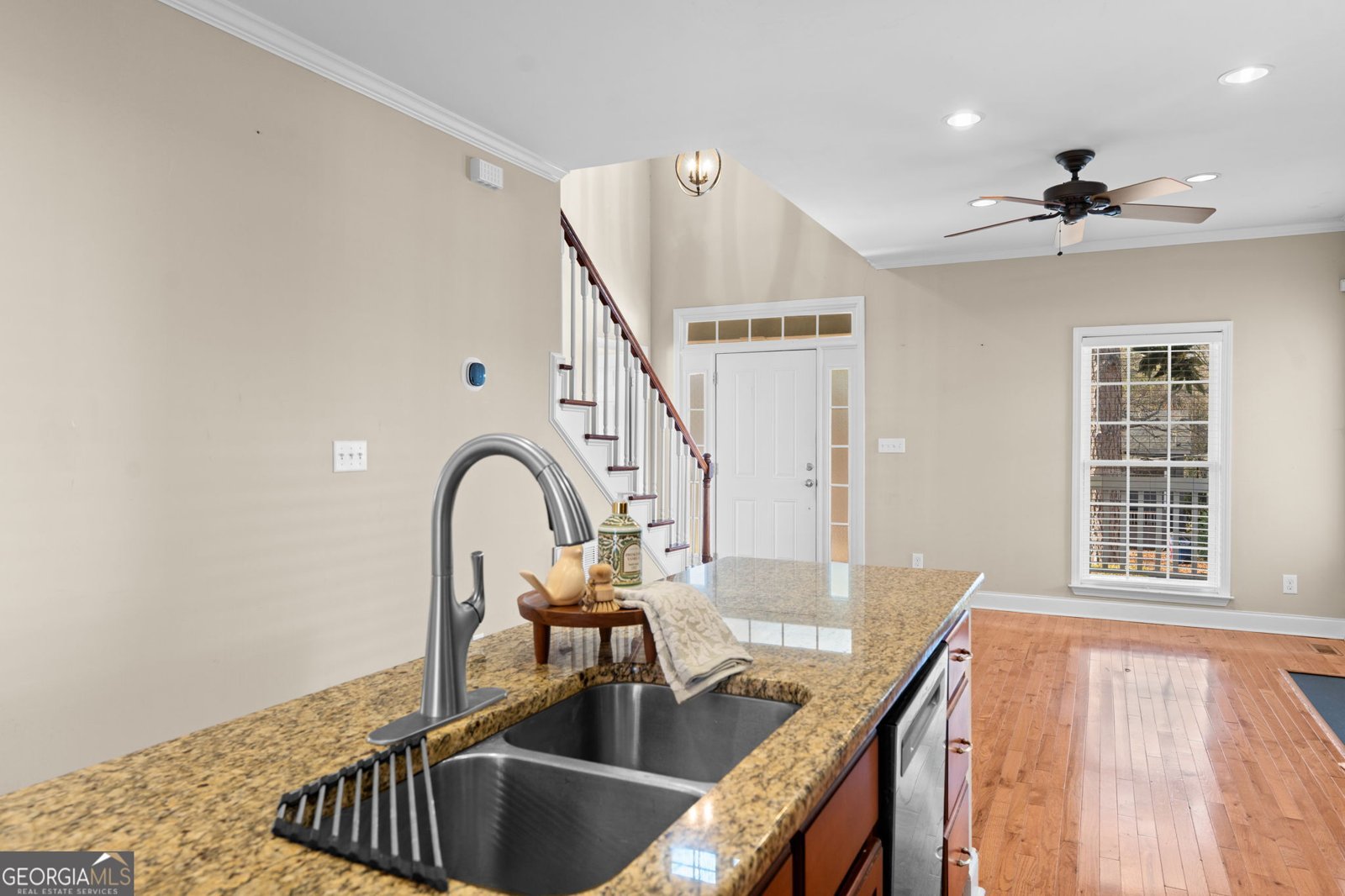 1342 Ross Street Macon - Photo 14