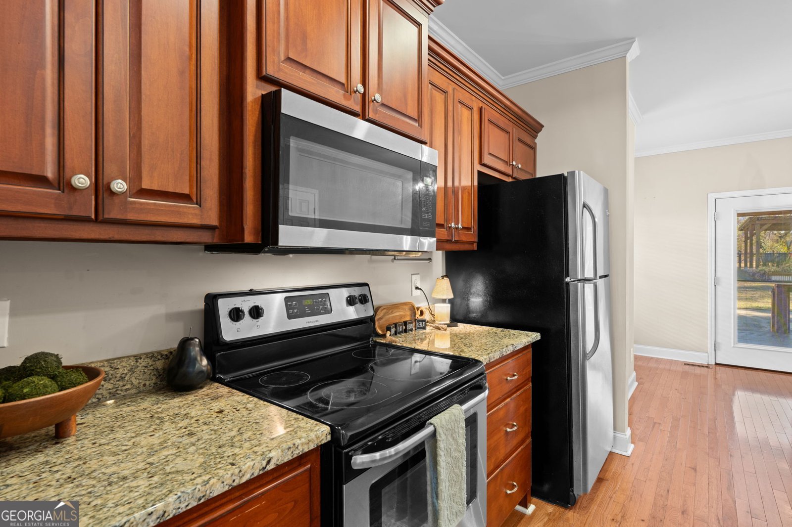 1342 Ross Street Macon - Photo 15