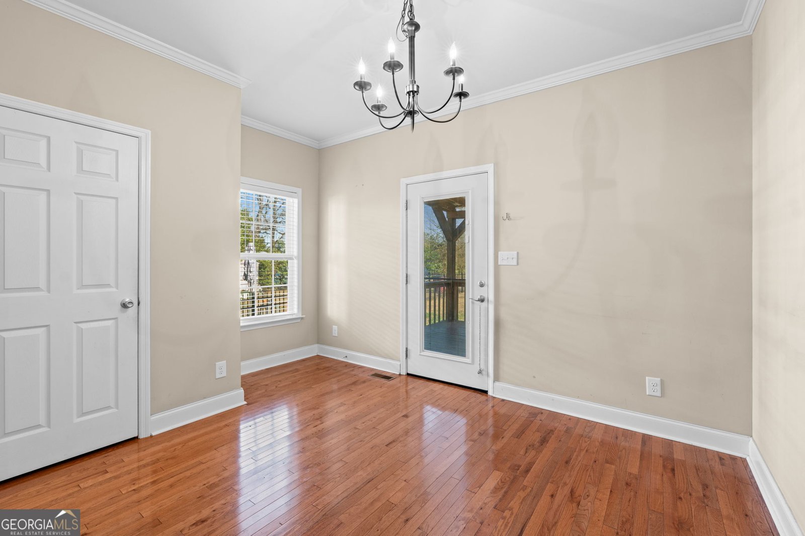 1342 Ross Street Macon - Photo 16