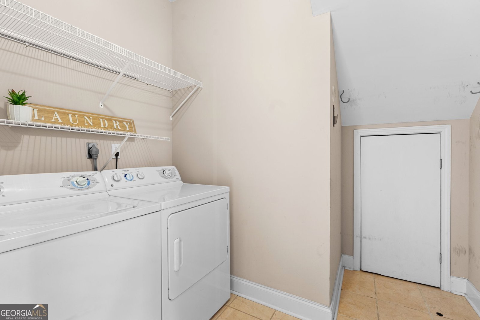 1342 Ross Street Macon - Photo 18