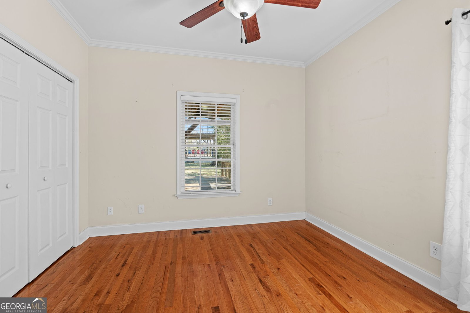 1342 Ross Street Macon - Photo 19