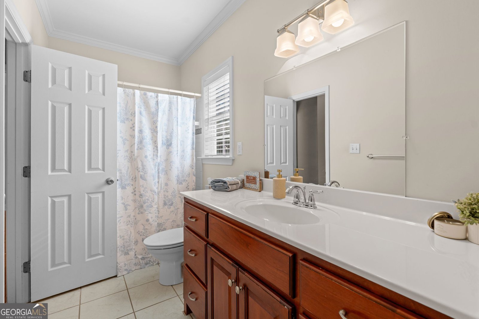 1342 Ross Street Macon - Photo 23