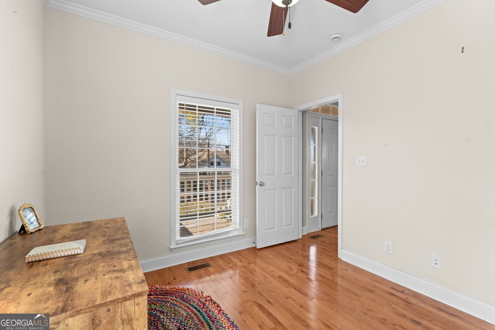 1342 Ross Street Macon - Photo 24