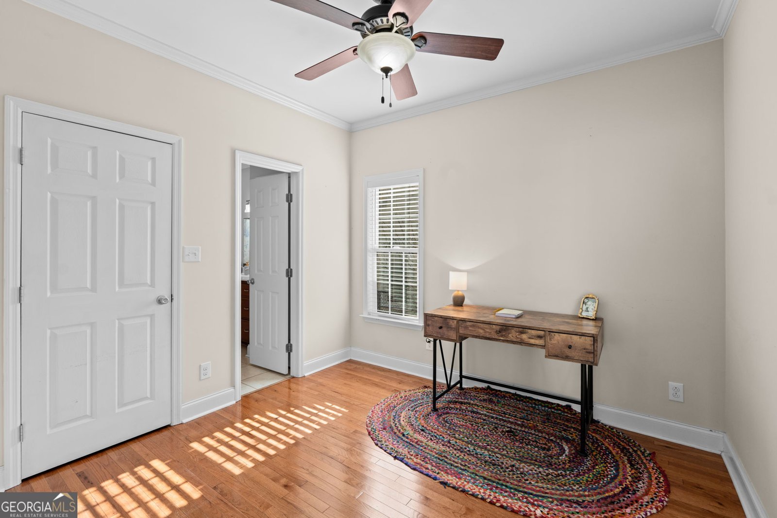 1342 Ross Street Macon - Photo 25