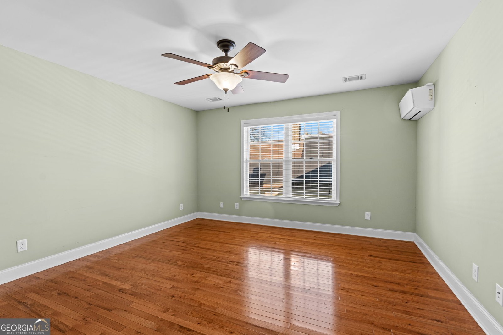 1342 Ross Street Macon - Photo 26