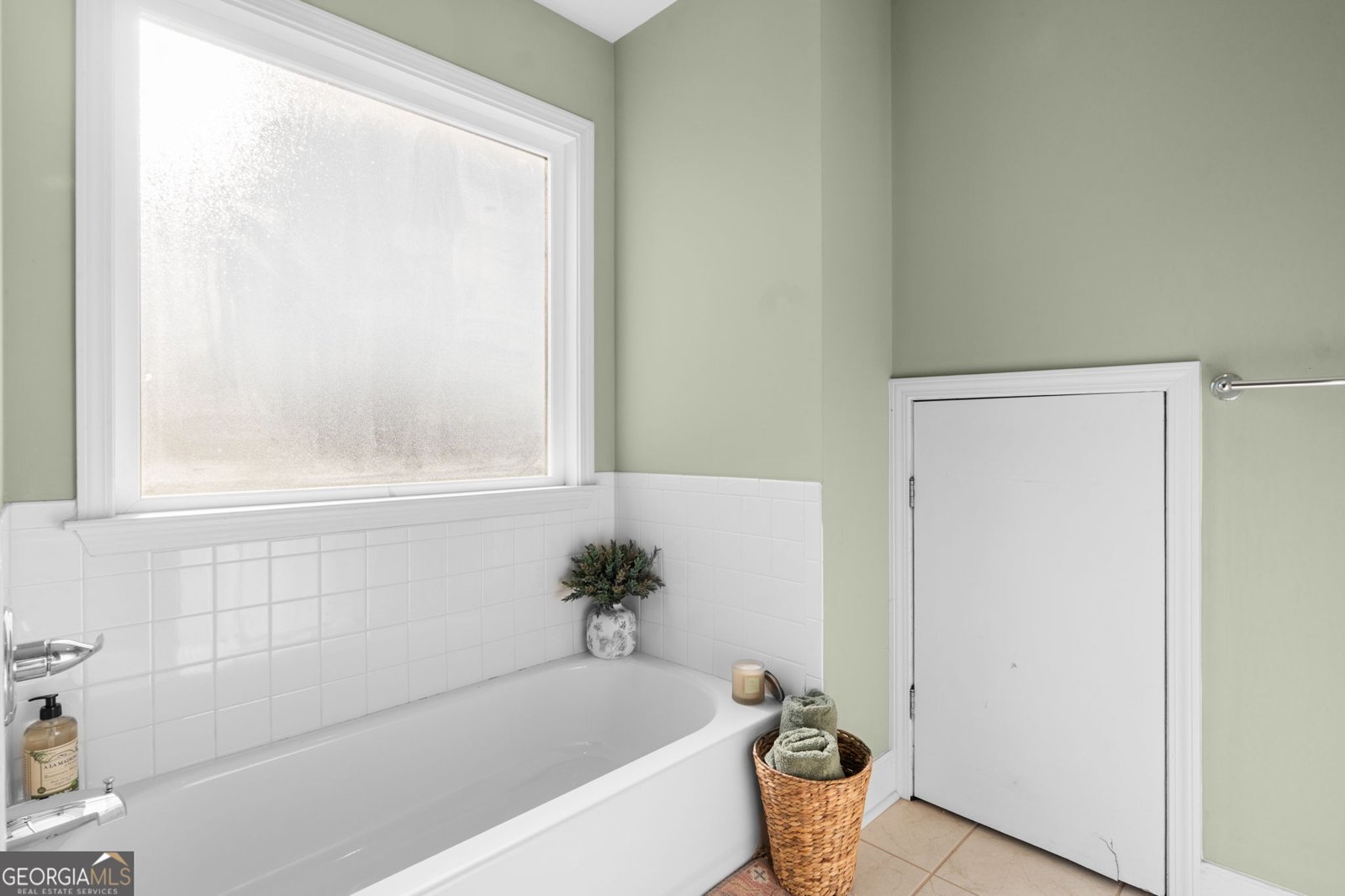 1342 Ross Street Macon - Photo 29