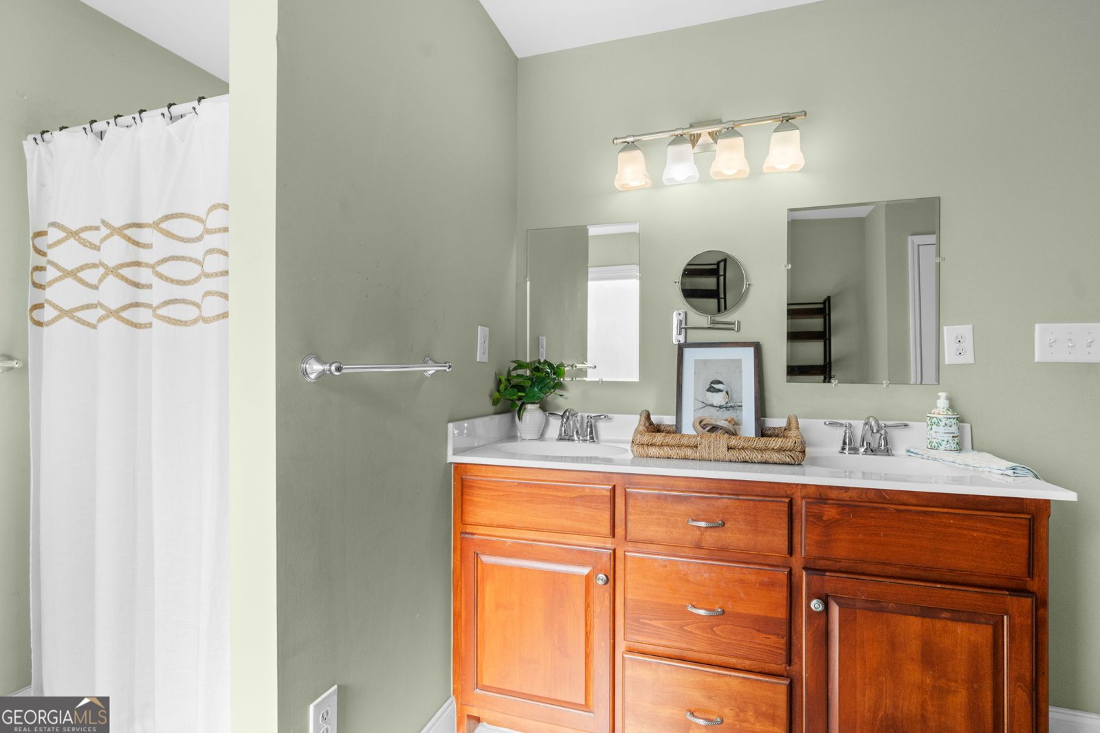 1342 Ross Street Macon - Photo 30