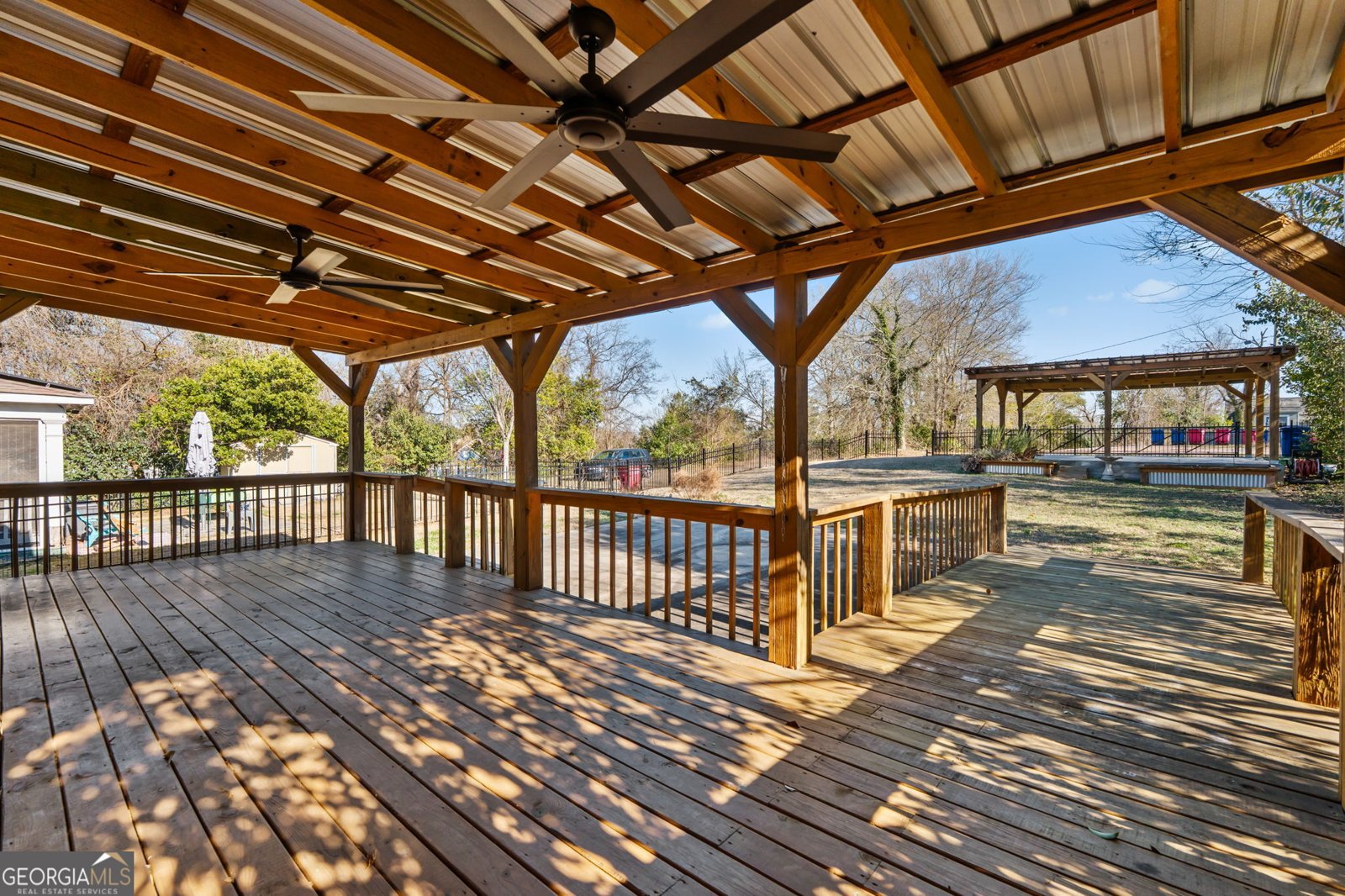 1342 Ross Street Macon - Photo 33