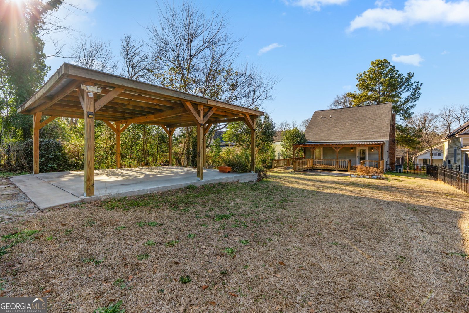 1342 Ross Street Macon - Photo 36