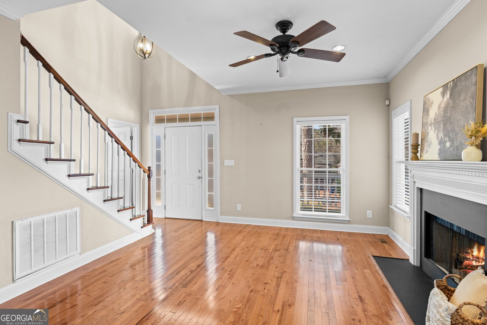 1342 Ross Street Macon - Photo 7