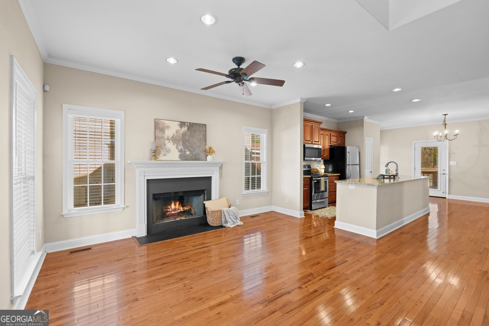 1342 Ross Street Macon - Photo 8