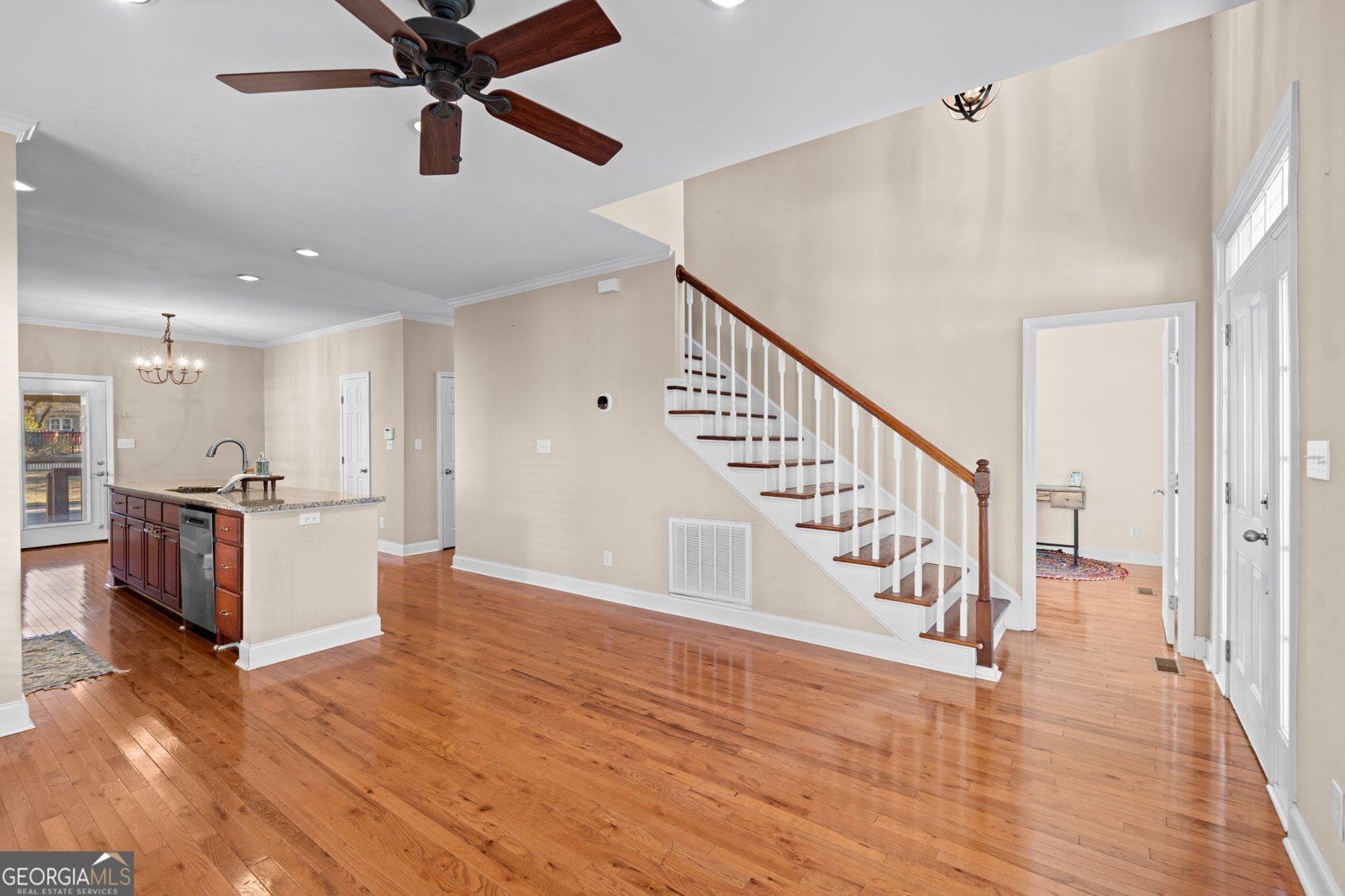 1342 Ross Street Macon - Photo 9