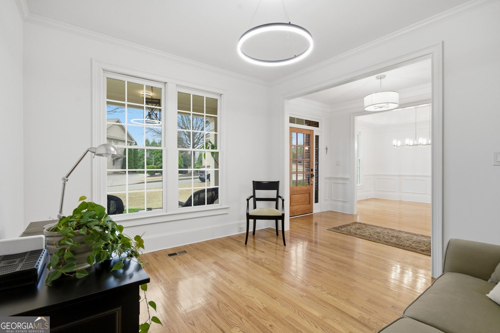 2058 Windermere Crossing Cumming - Photo 10