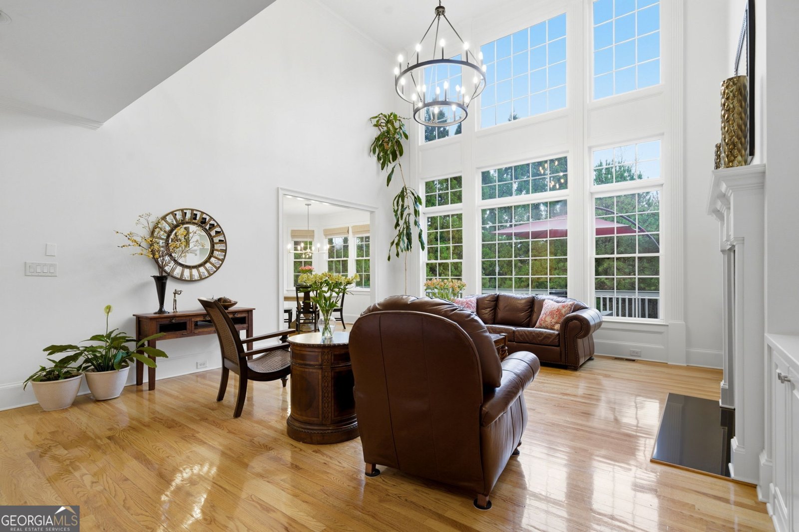 2058 Windermere Crossing Cumming - Photo 11