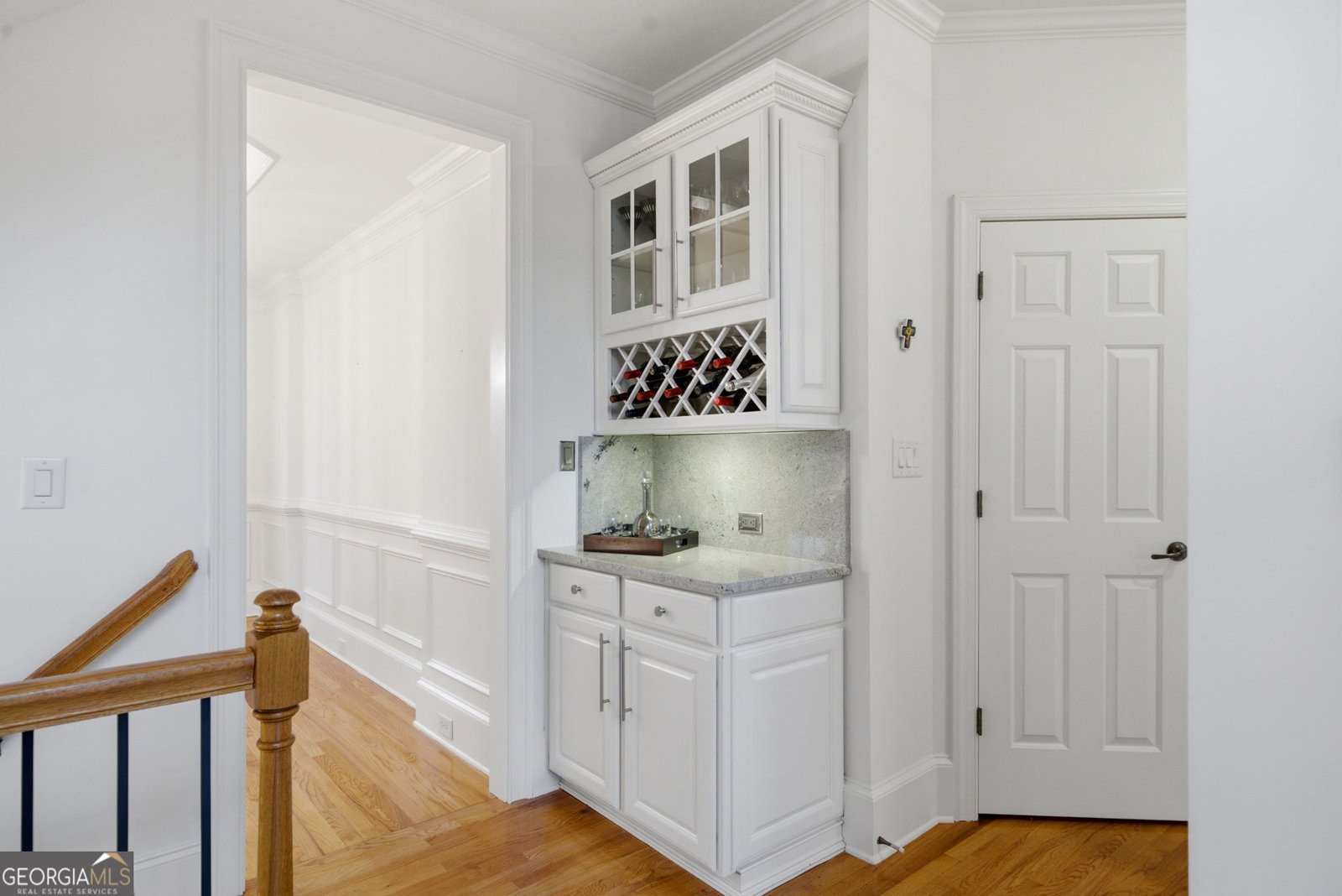 2058 Windermere Crossing Cumming - Photo 15