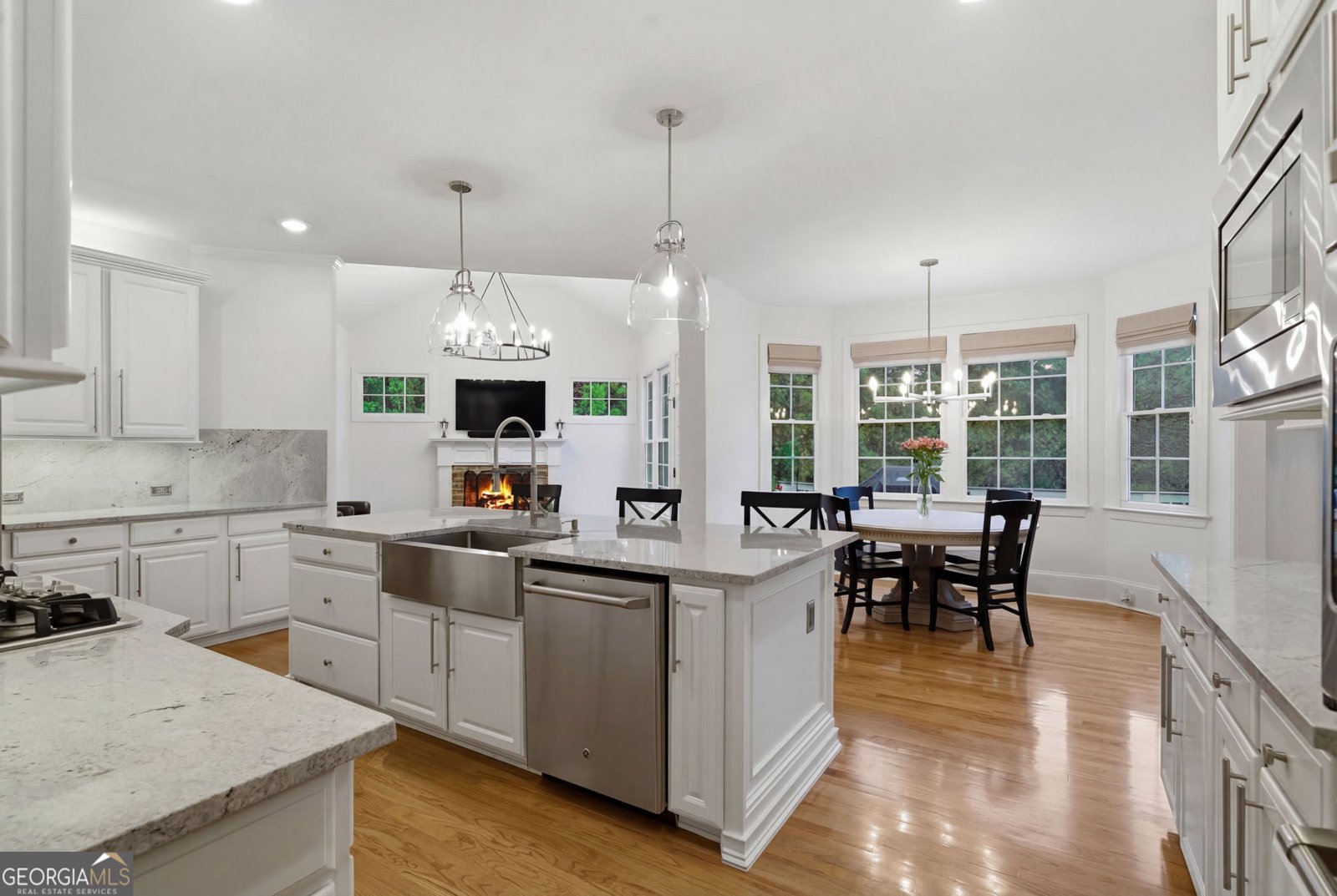 2058 Windermere Crossing Cumming - Photo 17