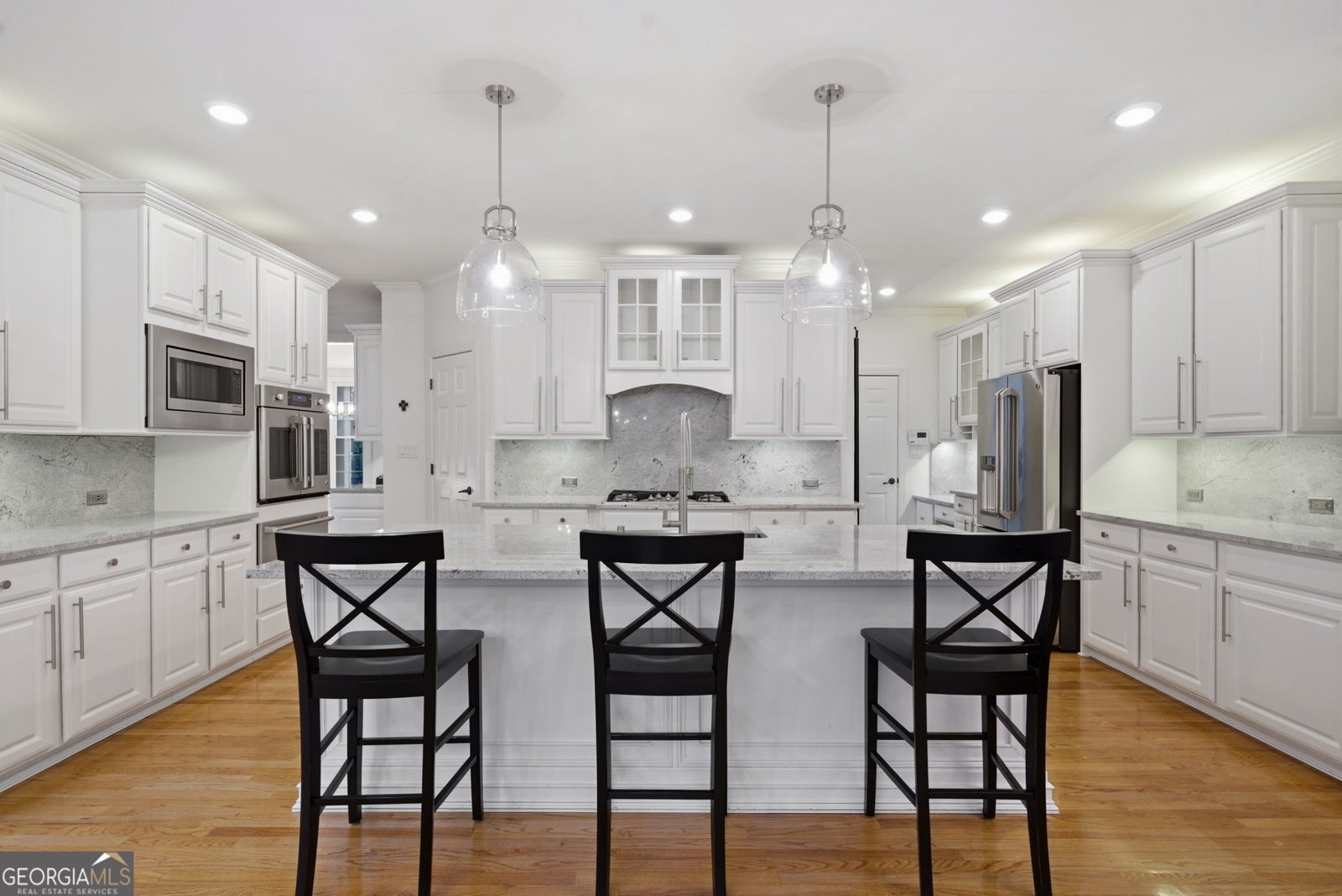 2058 Windermere Crossing Cumming - Photo 19