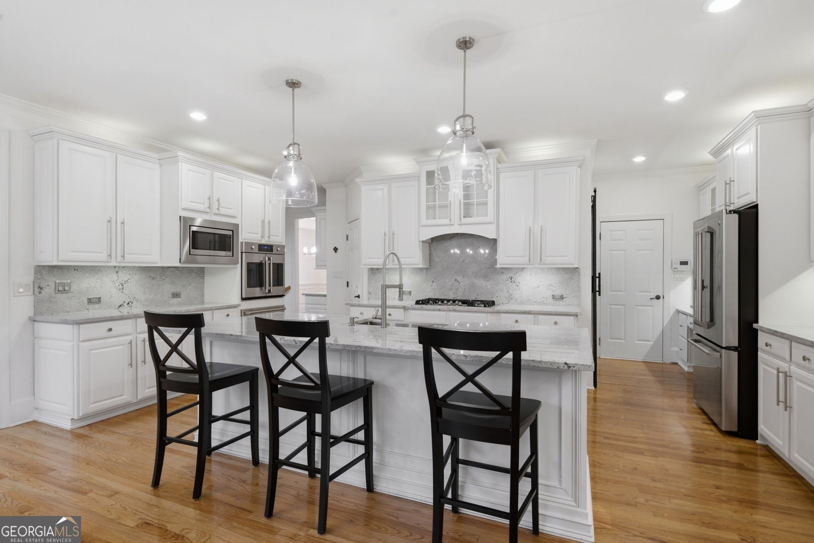 2058 Windermere Crossing Cumming - Photo 20