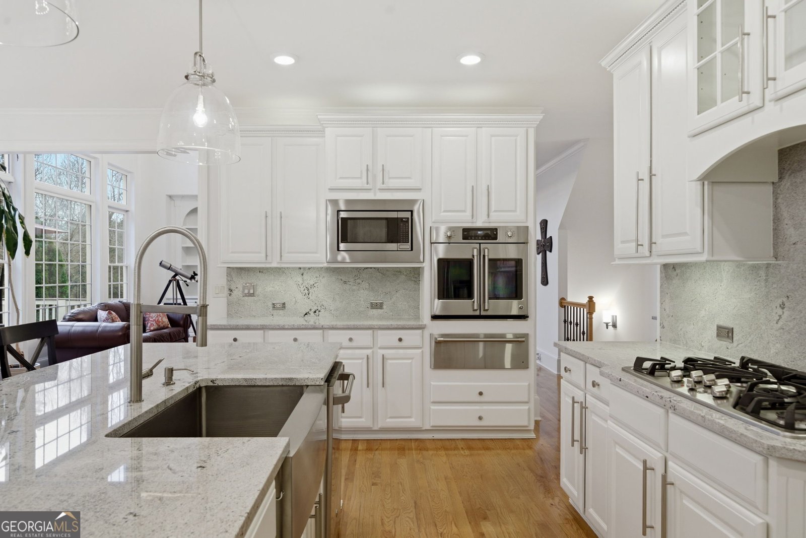 2058 Windermere Crossing Cumming - Photo 21