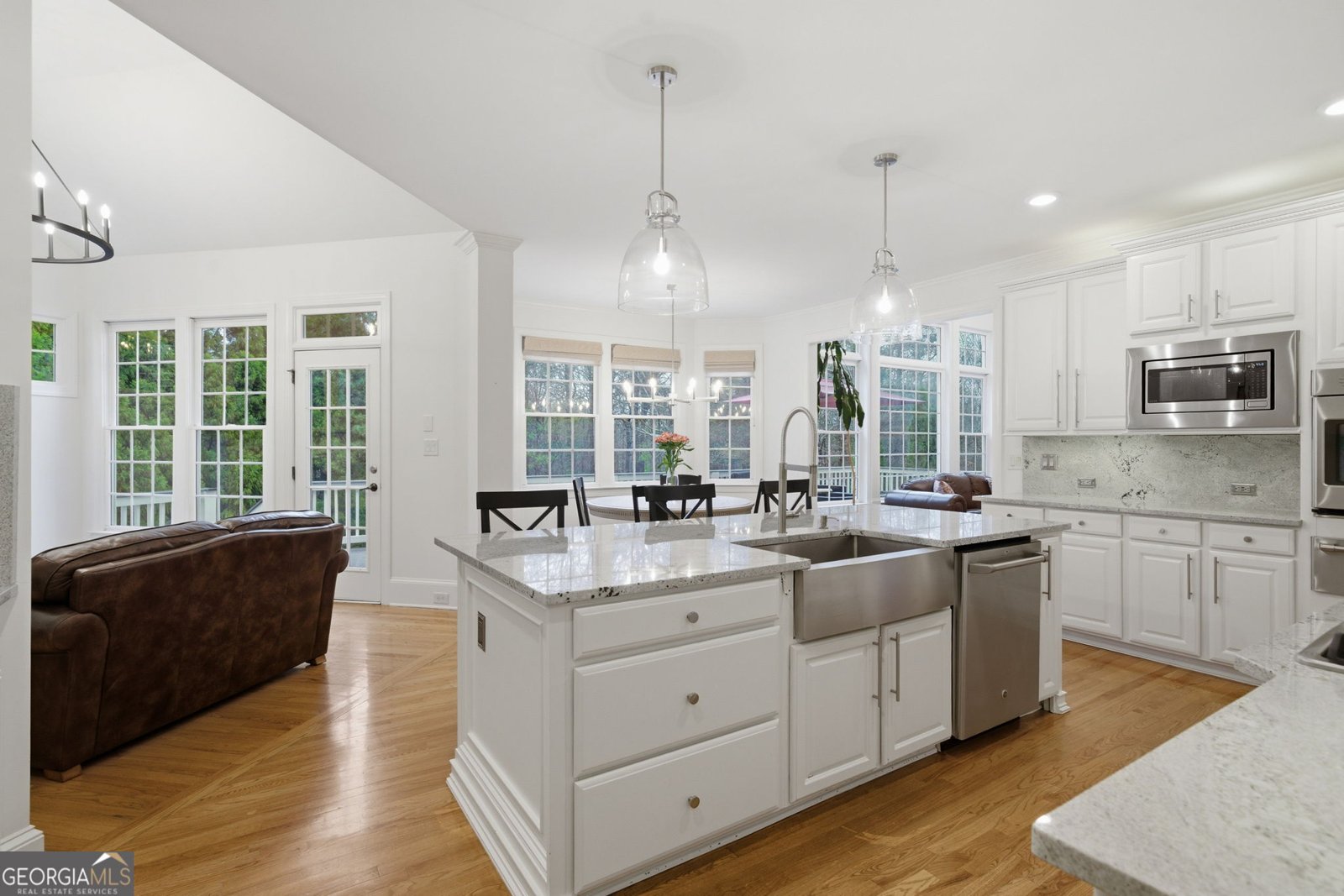 2058 Windermere Crossing Cumming - Photo 22