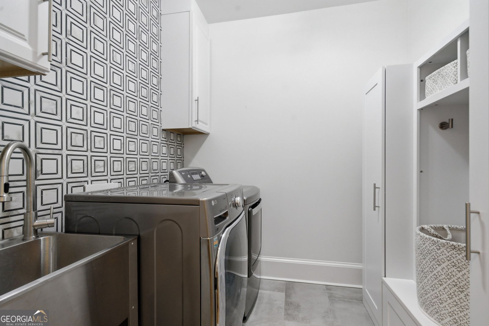 2058 Windermere Crossing Cumming - Photo 23