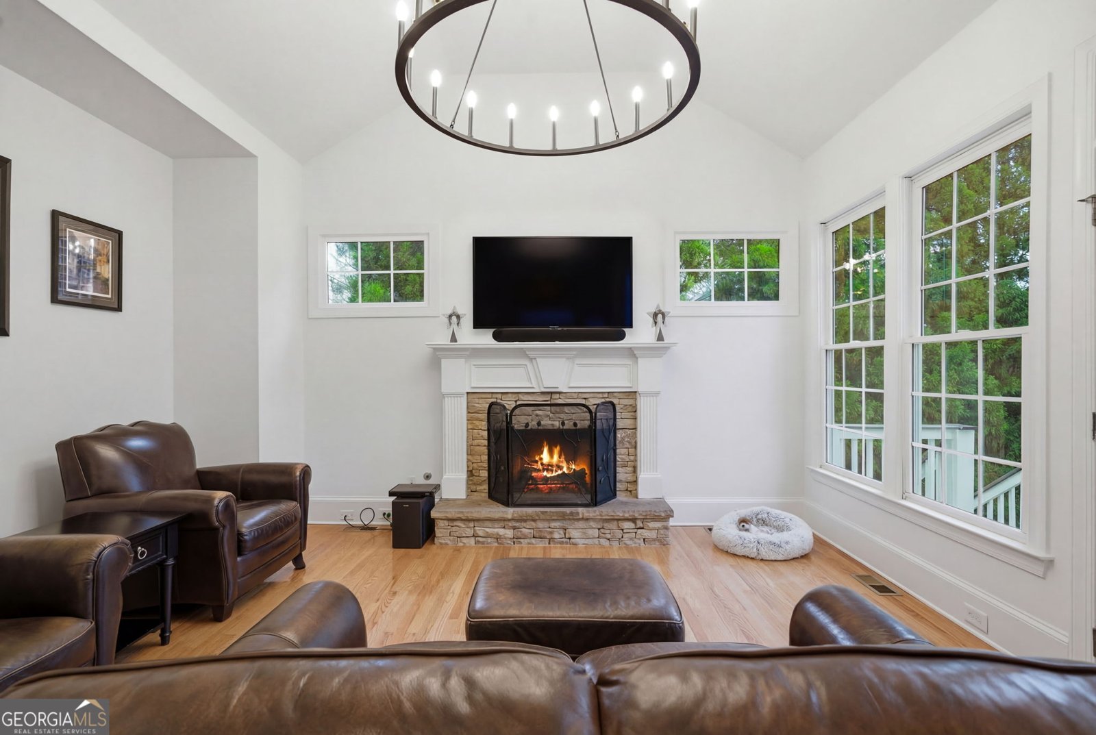 2058 Windermere Crossing Cumming - Photo 24