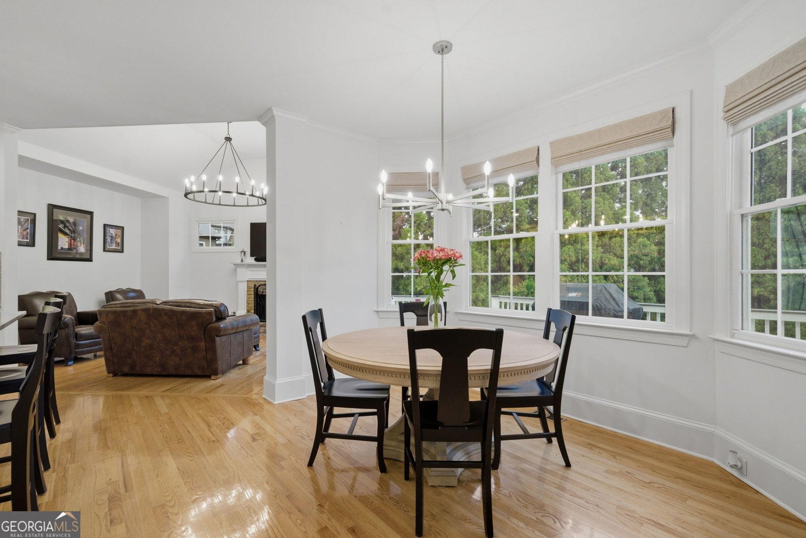 2058 Windermere Crossing Cumming - Photo 26