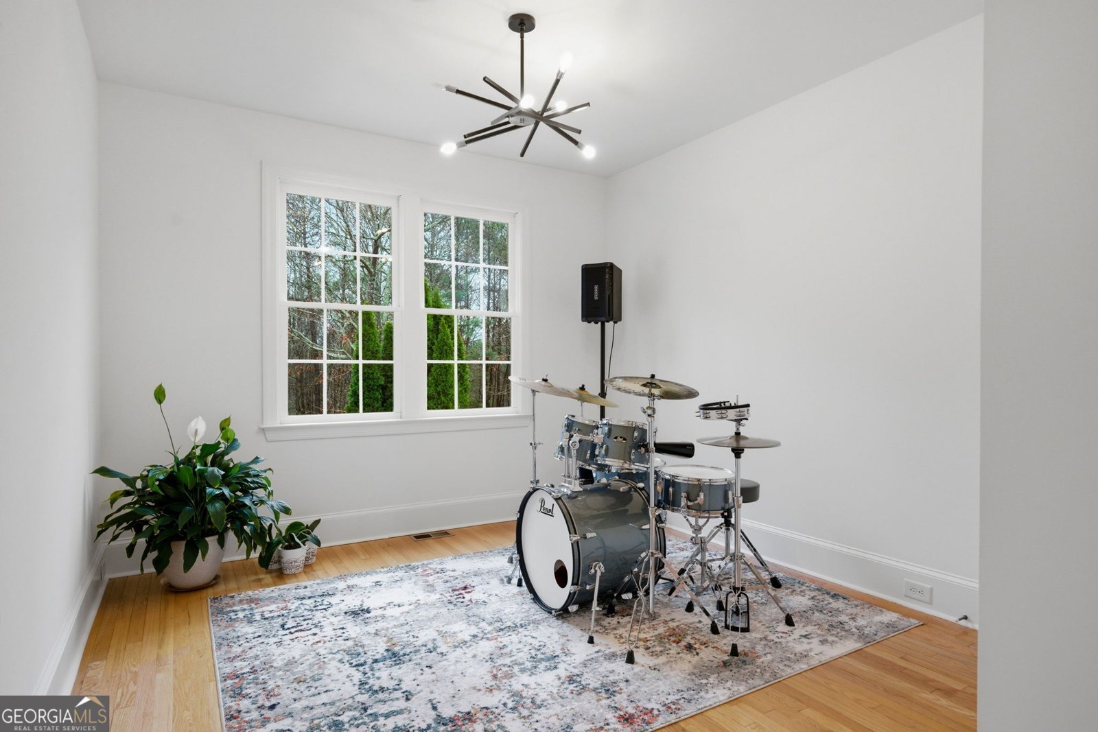 2058 Windermere Crossing Cumming - Photo 27